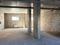 Свободное назначение · 156.3 м² за 29.9 млн ₸ в Астане, Сарыарка р-н — фото 6