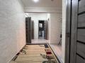 2-комнатная квартира, 70 м², 5/5 этаж помесячно, Мкр Астана — Толе би-Рахимова за 120 000 〒 в Таразе — фото 9