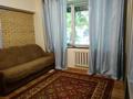 1-бөлмелі пәтер · 25 м² · 1/5 қабат, Шагабутдинова 114 — Джамбула, бағасы: 180 000 ₸ в Алматы, Алмалинский р-н