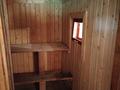 Дача · 2 комнаты · 30 м² · , Ульбастрой за 6 млн ₸ в Риддере — фото 8
