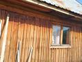 Дача · 2 комнаты · 30 м² · , Ульбастрой за 6 млн ₸ в Риддере — фото 12