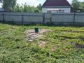 Дача · 2 комнаты · 30 м² · , Ульбастрой за 6 млн ₸ в Риддере — фото 14