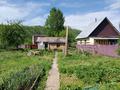 Дача · 2 комнаты · 30 м² · , Ульбастрой за 6 млн ₸ в Риддере — фото 18