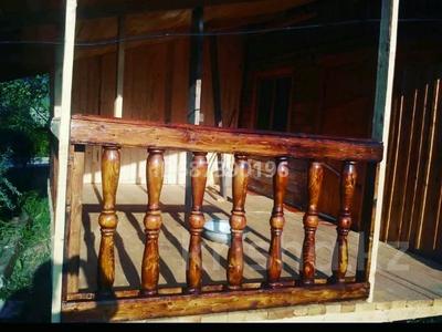 Дача · 2 комнаты · 30 м² · 11 сот., Ульбастрой за 6 млн 〒 в Риддере