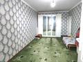 1-бөлмелі пәтер · 32 м² · 5/5 қабат, Алимкулова 2, бағасы: 12 млн ₸ в Шымкенте — фото 3