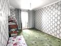 1-бөлмелі пәтер · 32 м² · 5/5 қабат, Алимкулова 2, бағасы: 12 млн ₸ в Шымкенте — фото 4