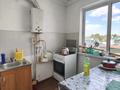 1-бөлмелі пәтер · 32 м² · 5/5 қабат, Алимкулова 2, бағасы: 12 млн ₸ в Шымкенте — фото 5