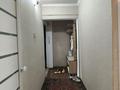 1-бөлмелі пәтер · 32 м² · 5/5 қабат, Алимкулова 2, бағасы: 12 млн ₸ в Шымкенте — фото 6