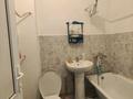 1-бөлмелі пәтер · 32 м² · 5/5 қабат, Алимкулова 2, бағасы: 12 млн ₸ в Шымкенте — фото 7