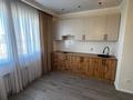 3-комнатная квартира · 95 м² · 9/16 этаж, Назарбаева 34/1 — Назарбаева Райымбека за 70 млн 〒 в Алматы, Медеуский р-н