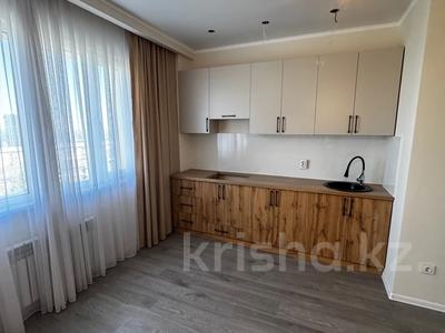 3-комнатная квартира · 95 м² · 9/16 этаж, Назарбаева 34/1 — Назарбаева Райымбека за 70 млн 〒 в Алматы, Медеуский р-н