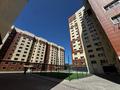 3-комнатная квартира · 95 м² · 9/16 этаж, Назарбаева 34/1 — Назарбаева Райымбека за 70 млн 〒 в Алматы, Медеуский р-н — фото 10