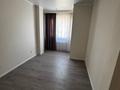 3-бөлмелі пәтер · 95 м² · 9/16 қабат, Назарбаева 34/1 — Назарбаева Райымбека, бағасы: 70 млн ₸ в Алматы, Медеуский р-н — фото 4