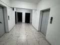 3-бөлмелі пәтер · 95 м² · 9/16 қабат, Назарбаева 34/1 — Назарбаева Райымбека, бағасы: 70 млн ₸ в Алматы, Медеуский р-н — фото 8