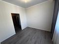 3-комнатная квартира · 95 м² · 9/16 этаж, Назарбаева 34/1 — Назарбаева Райымбека за 70 млн 〒 в Алматы, Медеуский р-н — фото 3