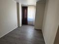 3-комнатная квартира · 95 м² · 9/16 этаж, Назарбаева 34/1 — Назарбаева Райымбека за 70 млн 〒 в Алматы, Медеуский р-н — фото 4