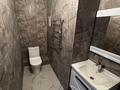 3-комнатная квартира · 95 м² · 9/16 этаж, Назарбаева 34/1 — Назарбаева Райымбека за 70 млн 〒 в Алматы, Медеуский р-н — фото 5