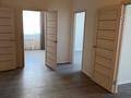 3-комнатная квартира · 95 м² · 9/16 этаж, Назарбаева 34/1 — Назарбаева Райымбека за 70 млн 〒 в Алматы, Медеуский р-н — фото 7