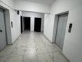 3-комнатная квартира · 95 м² · 9/16 этаж, Назарбаева 34/1 — Назарбаева Райымбека за 70 млн 〒 в Алматы, Медеуский р-н — фото 8