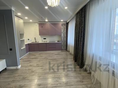 3-комнатная квартира · 82 м² · 10/10 этаж, мкр. Алтын орда 9б за 29.5 млн ₸ в Актобе