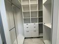 3-бөлмелі пәтер · 82 м² · 10/10 қабат, Алтын орда ш/а. 9б, бағасы: 29.5 млн ₸ в Актобе, мкр. Алтын орда — фото 10