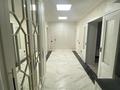 3-бөлмелі пәтер · 82 м² · 10/10 қабат, Алтын орда ш/а. 9б, бағасы: 29.5 млн ₸ в Актобе, мкр. Алтын орда — фото 11