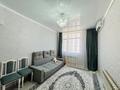 2-комнатная квартира · 47 м² · 7/10 этаж, Е 535 2, 4, 6, 6/1 за ~ 25 млн ₸ в Астане, Нура р-н — фото 11