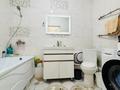 2-комнатная квартира · 47 м² · 7/10 этаж, Е 535 2, 4, 6, 6/1 за ~ 25 млн ₸ в Астане, Нура р-н — фото 14