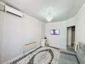 2-комнатная квартира · 47 м² · 7/10 этаж, Е 535 2, 4, 6, 6/1 за ~ 25 млн ₸ в Астане, Нура р-н — фото 4