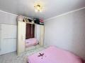 2-комнатная квартира · 47 м² · 7/10 этаж, Е 535 2, 4, 6, 6/1 за ~ 25 млн ₸ в Астане, Нура р-н — фото 5