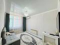 2-комнатная квартира · 47 м² · 7/10 этаж, Е 535 2, 4, 6, 6/1 за ~ 25 млн ₸ в Астане, Нура р-н — фото 8