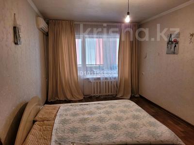 2-комнатная квартира · 52 м² · 4/4 этаж, Кунаев 31 — Кунаева-Иляева за 36 млн ₸ в Шымкенте, Аль-Фарабийский р-н