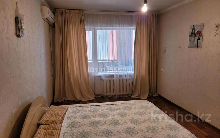 2-комнатная квартира · 52 м² · 4/4 этаж, Кунаев 31 — Кунаева-Иляева за 36 млн ₸ в Шымкенте, Аль-Фарабийский р-н — фото 2