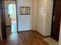 2-комнатная квартира · 52 м² · 4/4 этаж, Кунаев 31 — Кунаева-Иляева за 36 млн ₸ в Шымкенте, Аль-Фарабийский р-н — фото 2