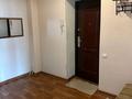 2-комнатная квартира · 52 м² · 4/4 этаж, Кунаев 31 — Кунаева-Иляева за 36 млн ₸ в Шымкенте, Аль-Фарабийский р-н — фото 3