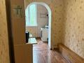 2-комнатная квартира · 52 м² · 4/4 этаж, Кунаев 31 — Кунаева-Иляева за 36 млн ₸ в Шымкенте, Аль-Фарабийский р-н — фото 4