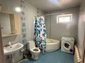 2-комнатная квартира · 52 м² · 4/4 этаж, Кунаев 31 — Кунаева-Иляева за 36 млн ₸ в Шымкенте, Аль-Фарабийский р-н — фото 5