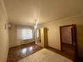 2-комнатная квартира · 52 м² · 4/4 этаж, Кунаев 31 — Кунаева-Иляева за 36 млн ₸ в Шымкенте, Аль-Фарабийский р-н — фото 6