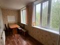 2-комнатная квартира · 52 м² · 4/4 этаж, Кунаев 31 — Кунаева-Иляева за 36 млн ₸ в Шымкенте, Аль-Фарабийский р-н — фото 7