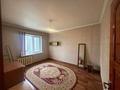 2-комнатная квартира · 52 м² · 4/4 этаж, Кунаев 31 — Кунаева-Иляева за 36 млн ₸ в Шымкенте, Аль-Фарабийский р-н — фото 8