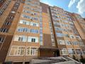 3-комнатная квартира · 106 м² · 5/9 этаж, мкр. Алтын орда 2 за 34.5 млн ₸ в Актобе