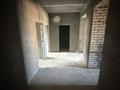 3-комнатная квартира · 106 м² · 5/9 этаж, мкр. Алтын орда 2 за 34.5 млн ₸ в Актобе — фото 3