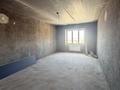 3-комнатная квартира · 106 м² · 5/9 этаж, мкр. Алтын орда 2 за 34.5 млн ₸ в Актобе — фото 5