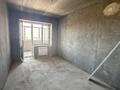 3-комнатная квартира · 106 м² · 5/9 этаж, мкр. Алтын орда 2 за 34.5 млн ₸ в Актобе — фото 6