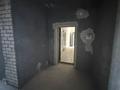 3-комнатная квартира · 106 м² · 5/9 этаж, мкр. Алтын орда 2 за 34.5 млн ₸ в Актобе — фото 9