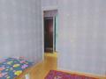 1-комнатная квартира, 35.5 м², 1/5 этаж, Танирбергенова 25 за 11.9 млн 〒 в Семее — фото 9