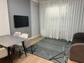 2-комнатная квартира · 50 м², Ашимова 1/5 за 280 000 ₸ в Алматы, Наурызбайский р-н — фото 2