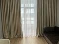 2-комнатная квартира · 50 м², Ашимова 1/5 за 280 000 ₸ в Алматы, Наурызбайский р-н — фото 5