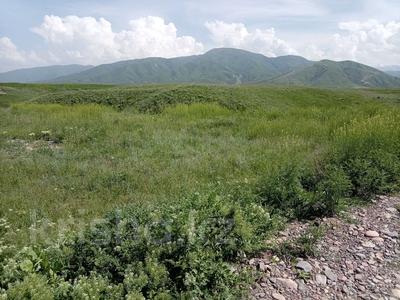 Участок · 8 соток, Бекетаи 131,а — Алатау за 2.2 млн ₸ в Каргалы (п. Фабричный)