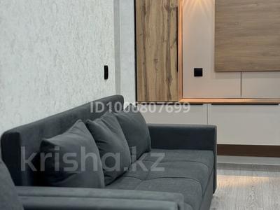 3-бөлмелі пәтер · 60 м² · 2/5 қабат, Желтоксан 14, бағасы: 30 000 ₸ в Балхаше